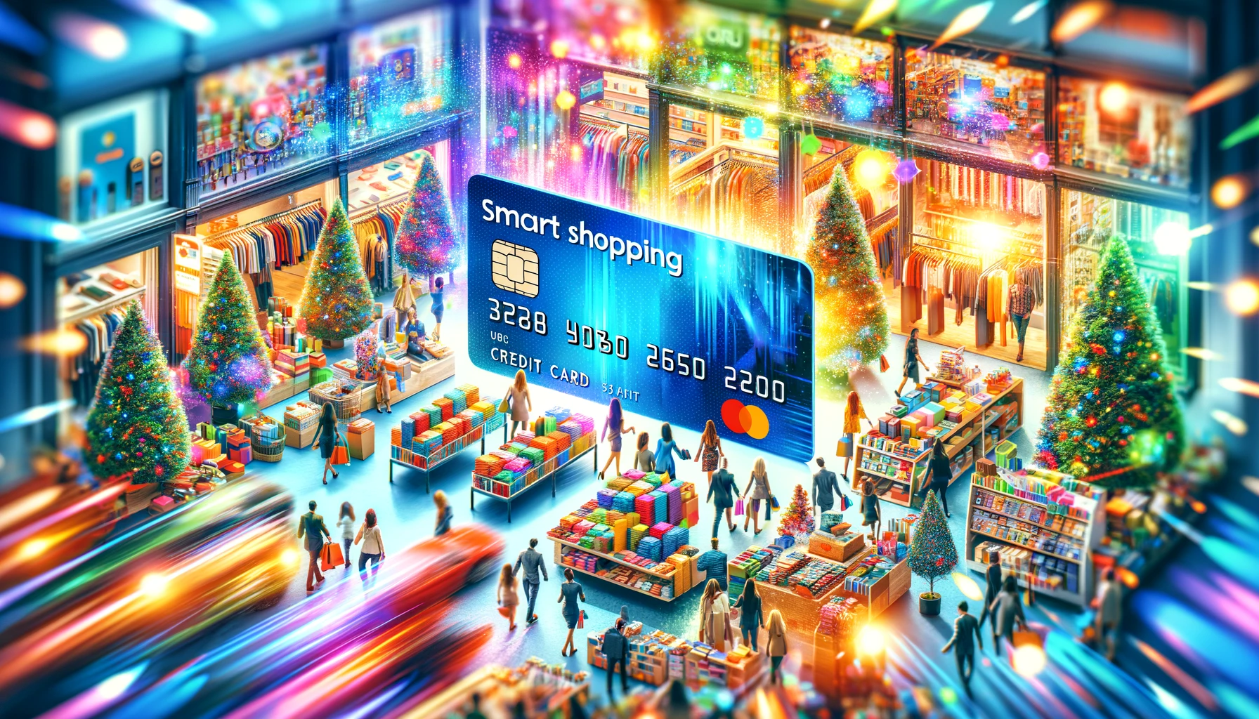 Renting with Enterprise: Navigating the Credit Card Hold Process